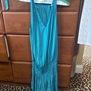Ramy Brook Dress